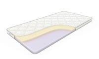 Матрасы DreamLine Slim
