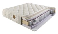 Матрасы DreamLine King Tradition