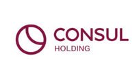 Матрасы Консул Consul ™