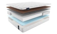 Матрасы Materlux Standart