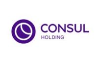 Матрасы Консул Consul Luxury