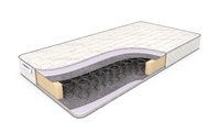 Матрасы DreamLine Classic