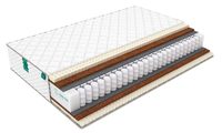Матрасы Sleeptek Premier