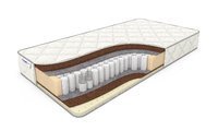 Матрасы DreamLine BALANCE