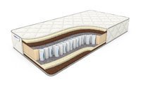 Матрасы DreamLine PRIME