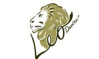 Матрасы Консул Leo Desire ™