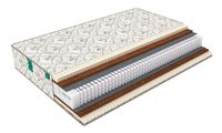 Матрасы Sleeptek Perfect