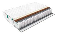 Матрасы Sleeptek PremierBIG