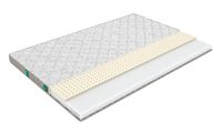 Матрасы Sleeptek Roll