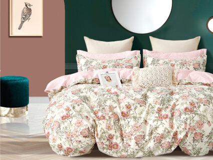 Комплект постельного белья Tango TPIG3-1850 192