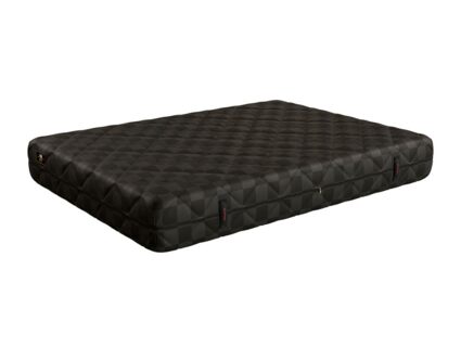 Матрас Mr.Mattress Broclley 37