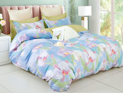 Комплект постельного белья Tango TPIG-1925 190