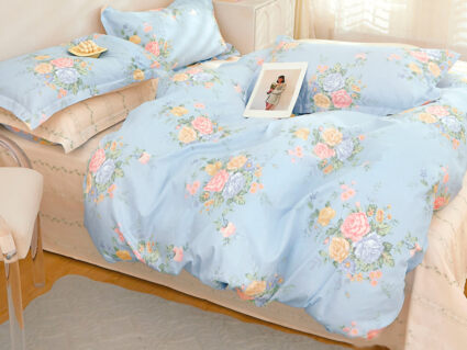 Комплект постельного белья Tango TPIG3-1978 192