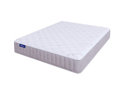 Матрас Beautyson Sense Hard Lux S600 mini 31