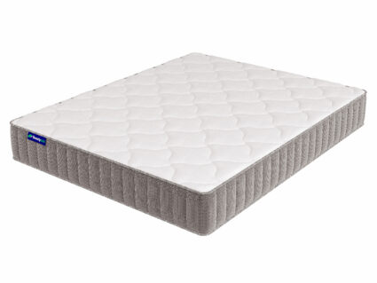 Матрас Beautyson Promo 3 S600 22