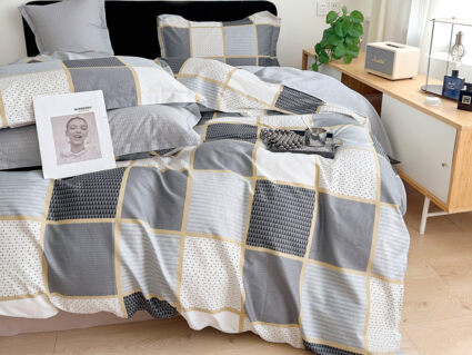 Комплект постельного белья Tango TPIG-1974 190