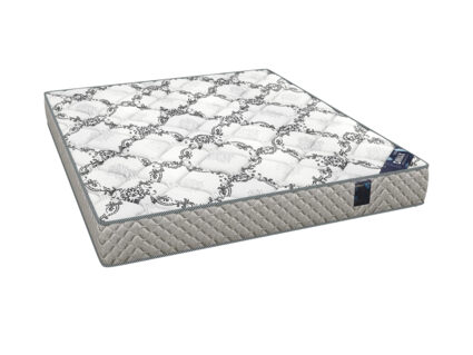 Матрас Димакс Онли Софт 37