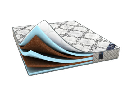 Матрас Димакс Онли Квант 35