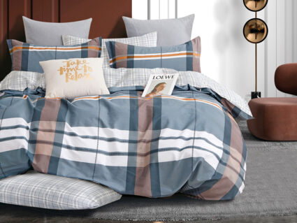Комплект постельного белья Tango TPIG-1958 190