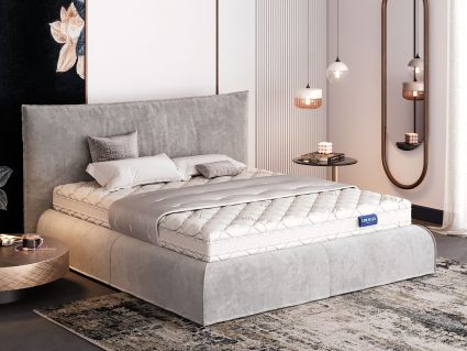 Матрас LineaFlex Elegante 31