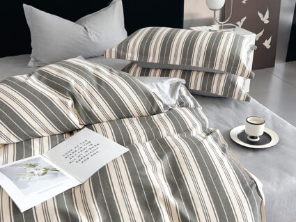 Комплект постельного белья Tango TPIG-1971 190