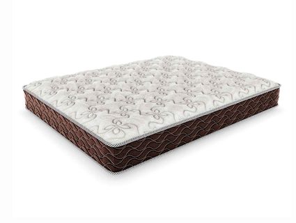 Матрас Nuvola Bene 1000 40