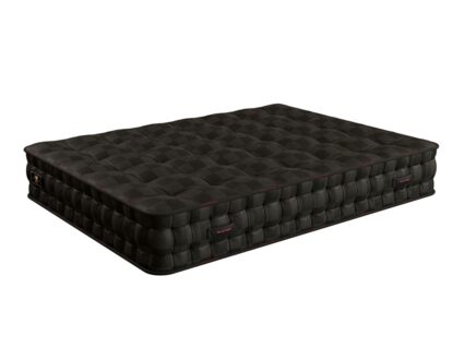 Матрас Mr.Mattress Broclley XL 37