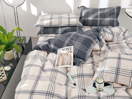 Комплект постельного белья Tango TPIG-1966 190