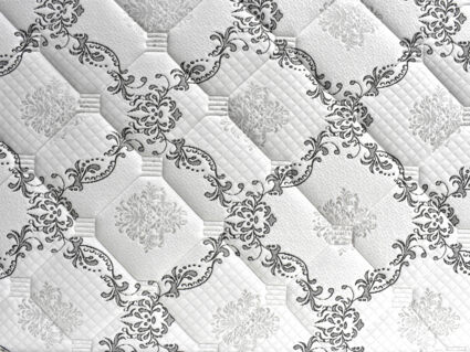 Матрас Sleeptek Duplex SoftCocos Double 32