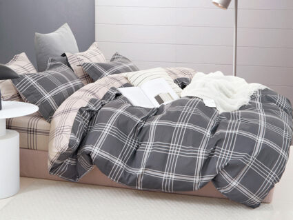 Комплект постельного белья Tango TPIG-1965 190