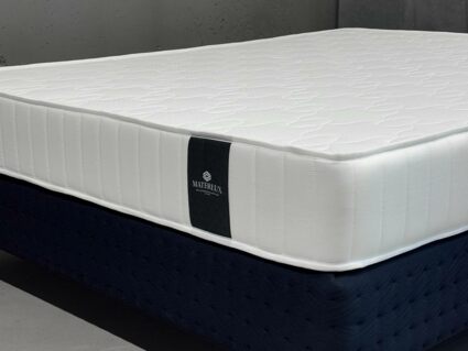 Матрас Materlux Meranges Multi Forte 22