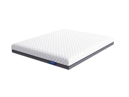 Матрас LineaFlex Gold REST 34