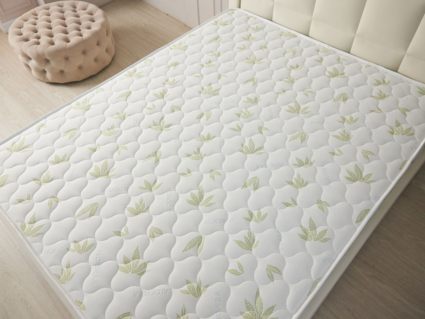 Матрас Мистер Слип Mono Line стэнди