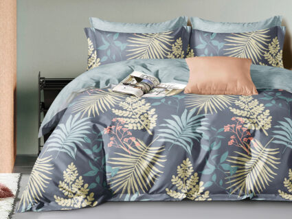Комплект постельного белья Tango TPIG-1940 190