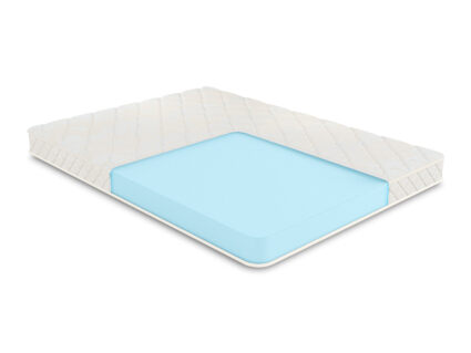 Матрас Comfort Line Eco Roll Slim 37