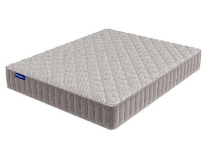 Матрас BeautyRoll Roll Foam Hard 14 Massage Cocos 574
