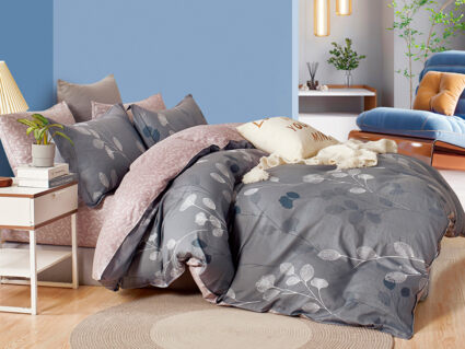 Комплект постельного белья Tango TPIG-1949 190