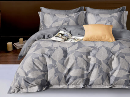 Комплект постельного белья Tango TPIG-1941 190