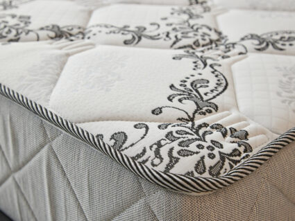 Матрас Димакс Онли Актион 43