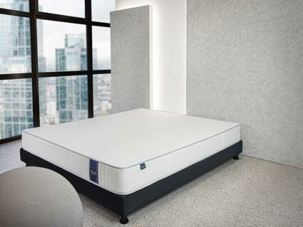 Матрас Materlux Ambra Maxi 31