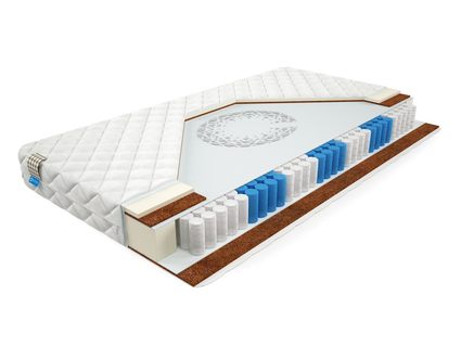 Матрас Mr.Mattress Rest 31