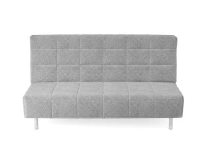 Диван Сонум Liberty Рогожка деним