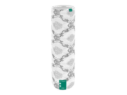 Матрас Sleeptek Duplex Latex Cocos Norma 35