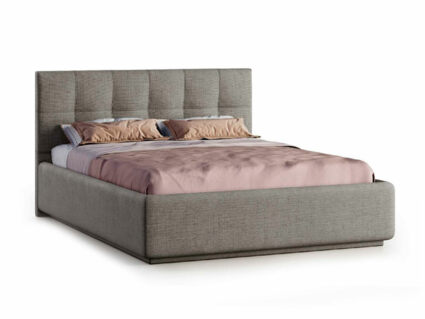 Кровать Nuvola Sabina Bravo 28 (с подъемным механизмом) 271