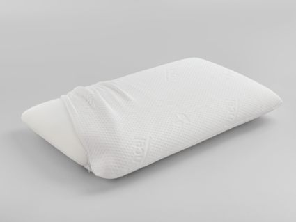 Подушка Kamasana BABY