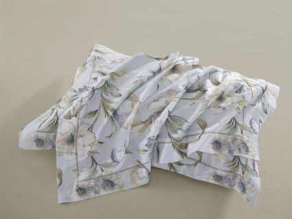 Комплект постельного белья Асабелла 2345-6/160 192