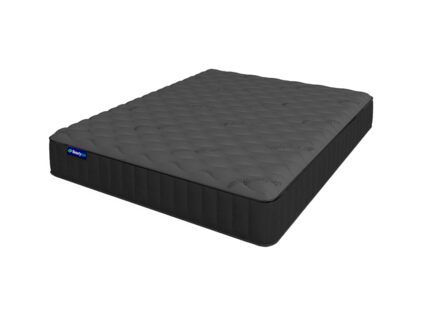 Матрас Beautyson Sense Hard Lux S600 mini 31