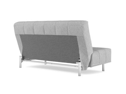 Диван Сонум Liberty Рогожка деним