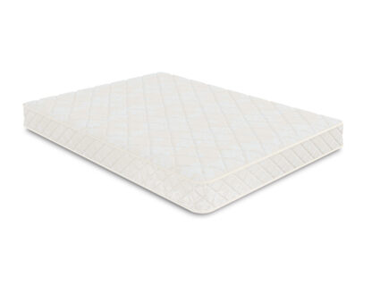 Матрас Comfort Line Eco Roll Slim SoftLight 37