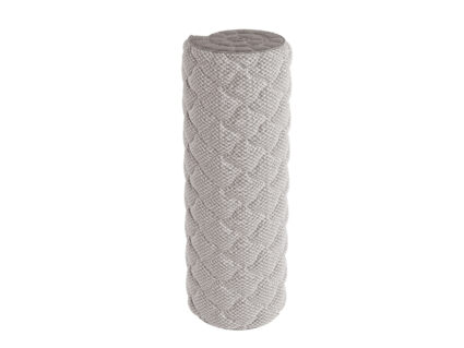 Матрас BeautyRoll Roll Foam Hard 14 Massage Cocos 574